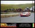 6 Ferrari 512 S N.Vaccarella - I.Giunti (43)